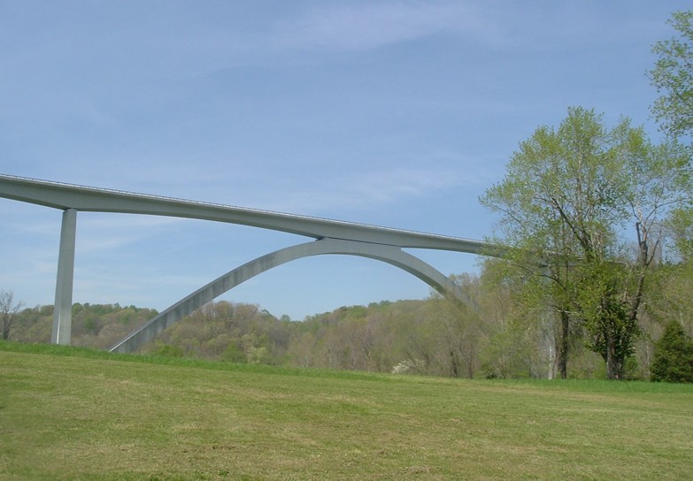 Natchez Trace Parkway Bridge2.jpg